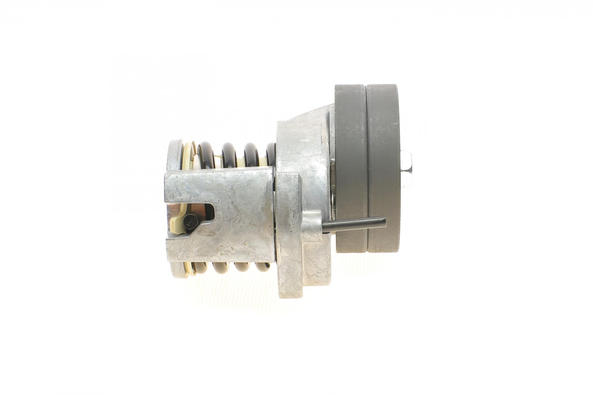 GA35751 SNR