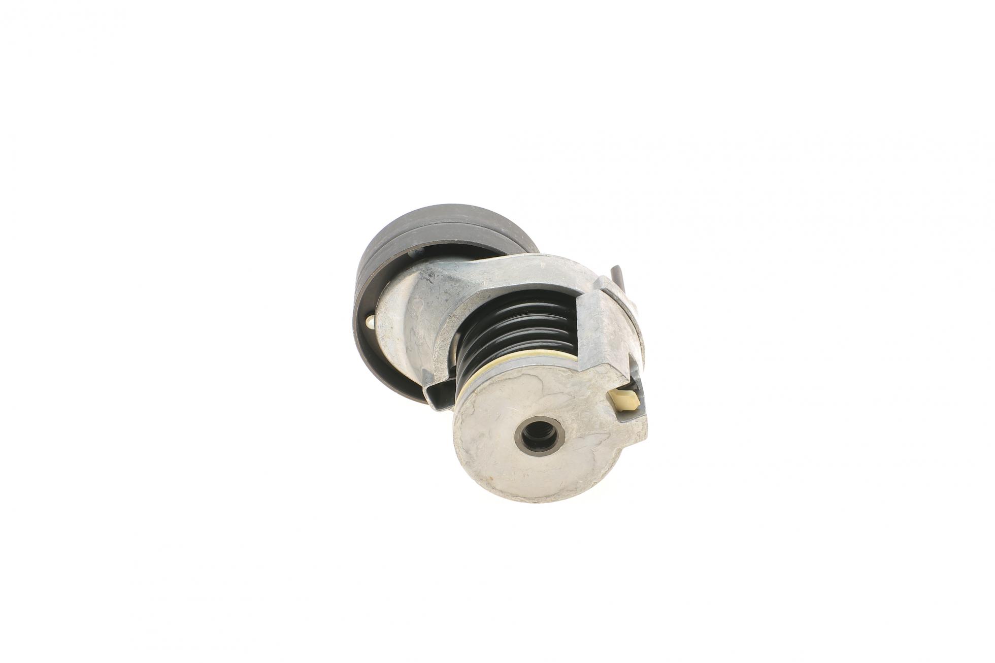 GA35751 SNR