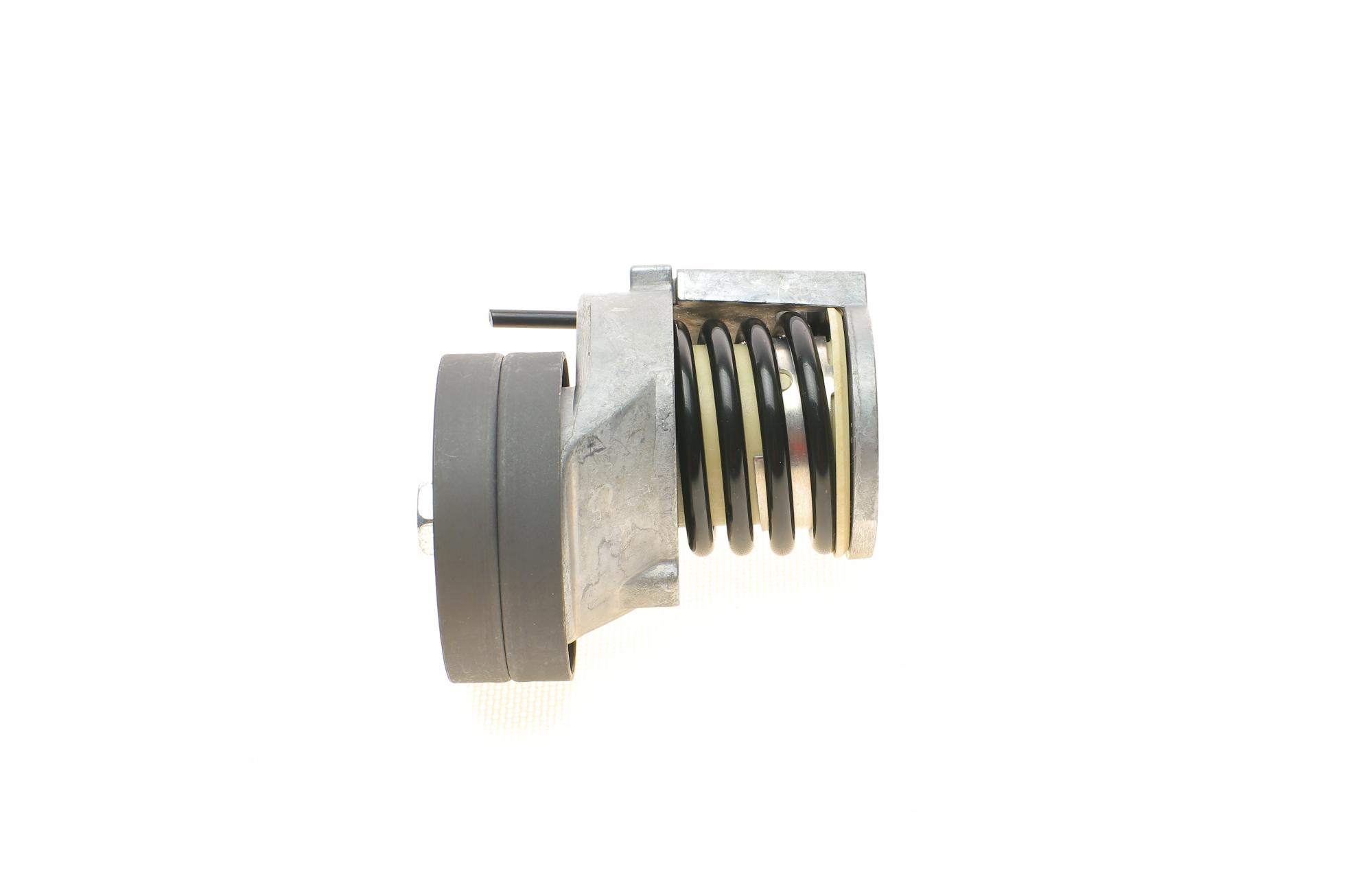 GA35751 SNR