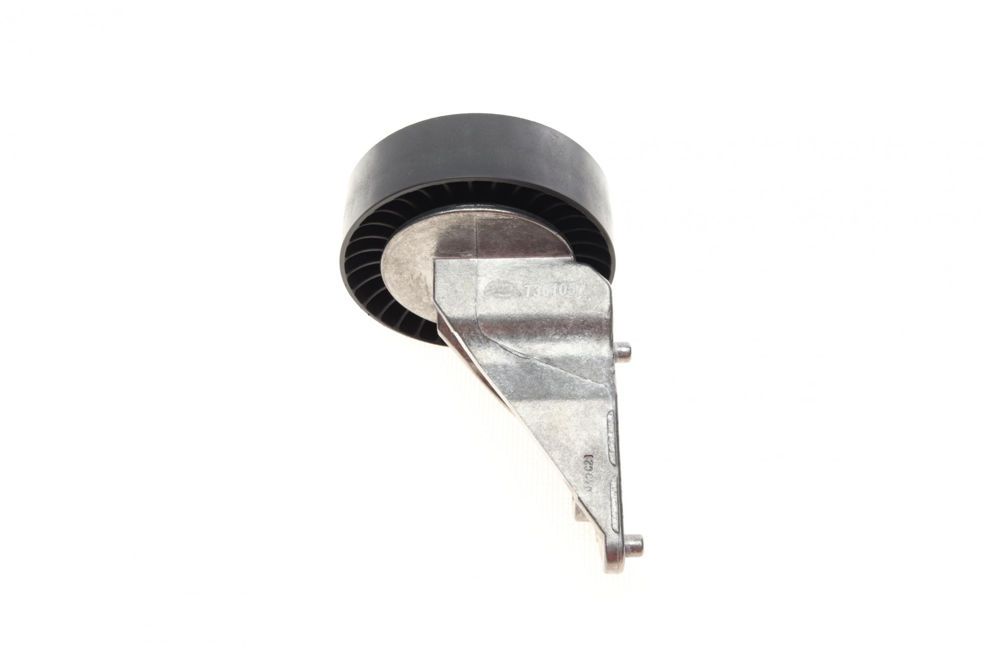 GA35764 SNR