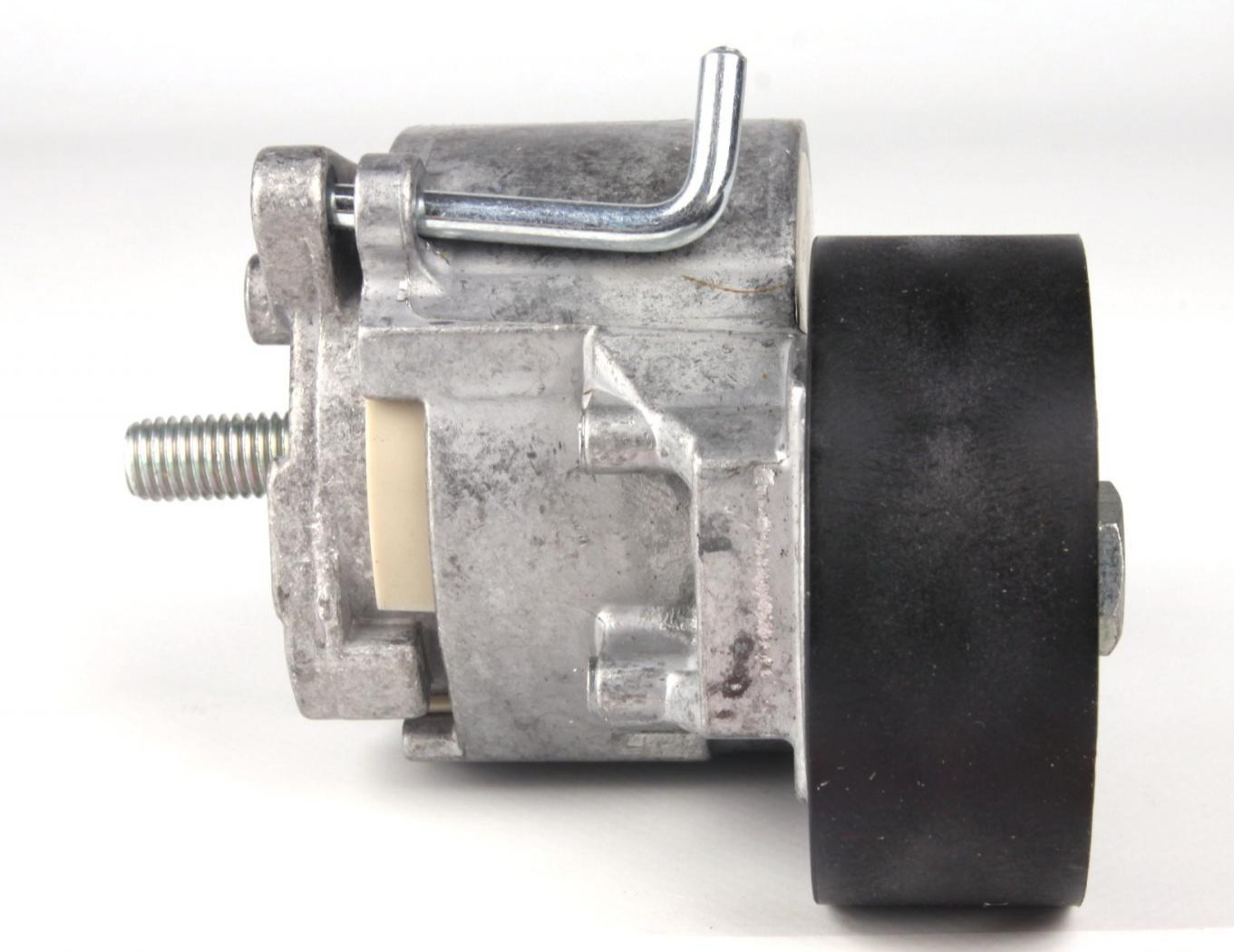GA35800 SNR