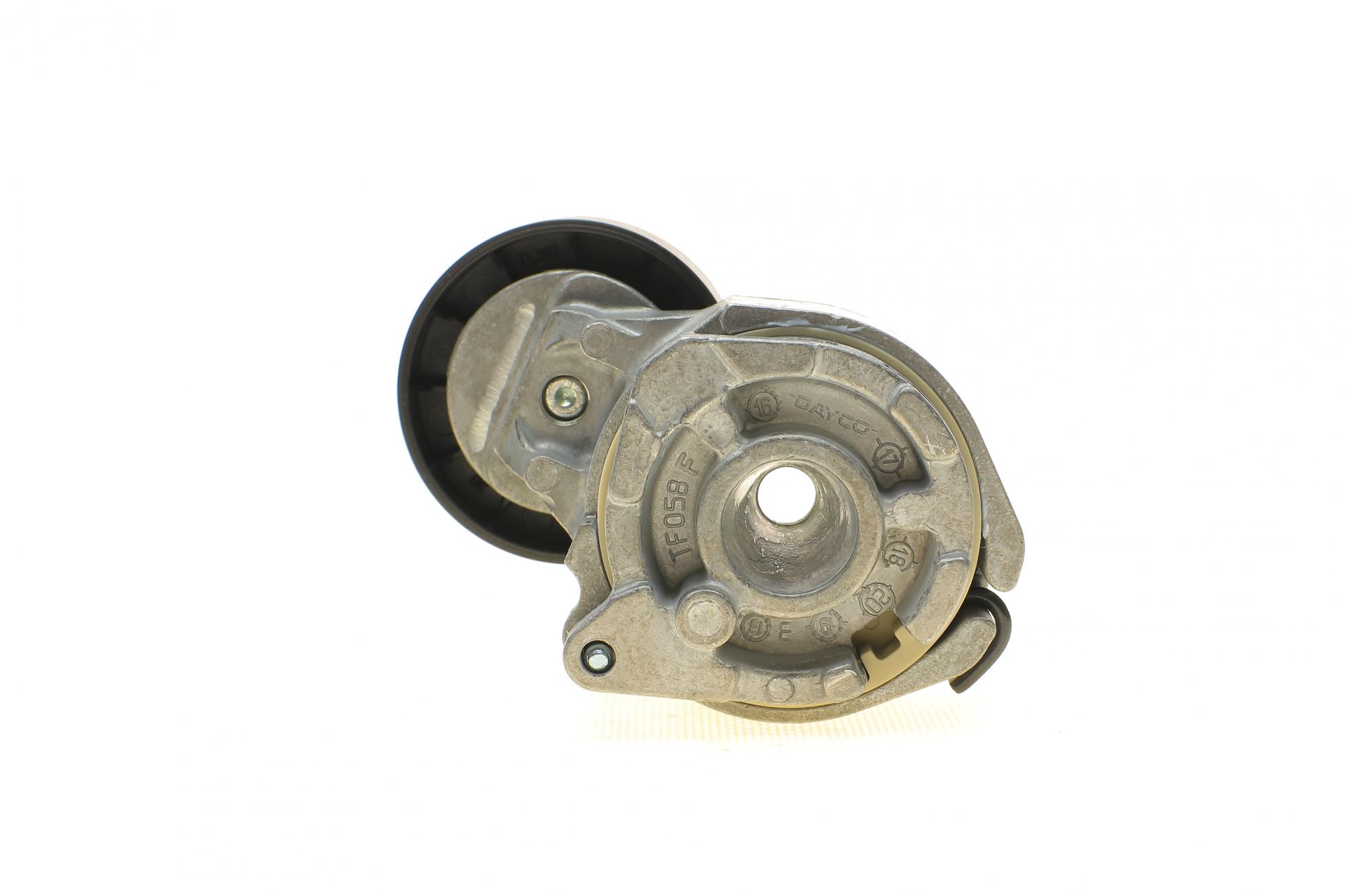GA35807 SNR