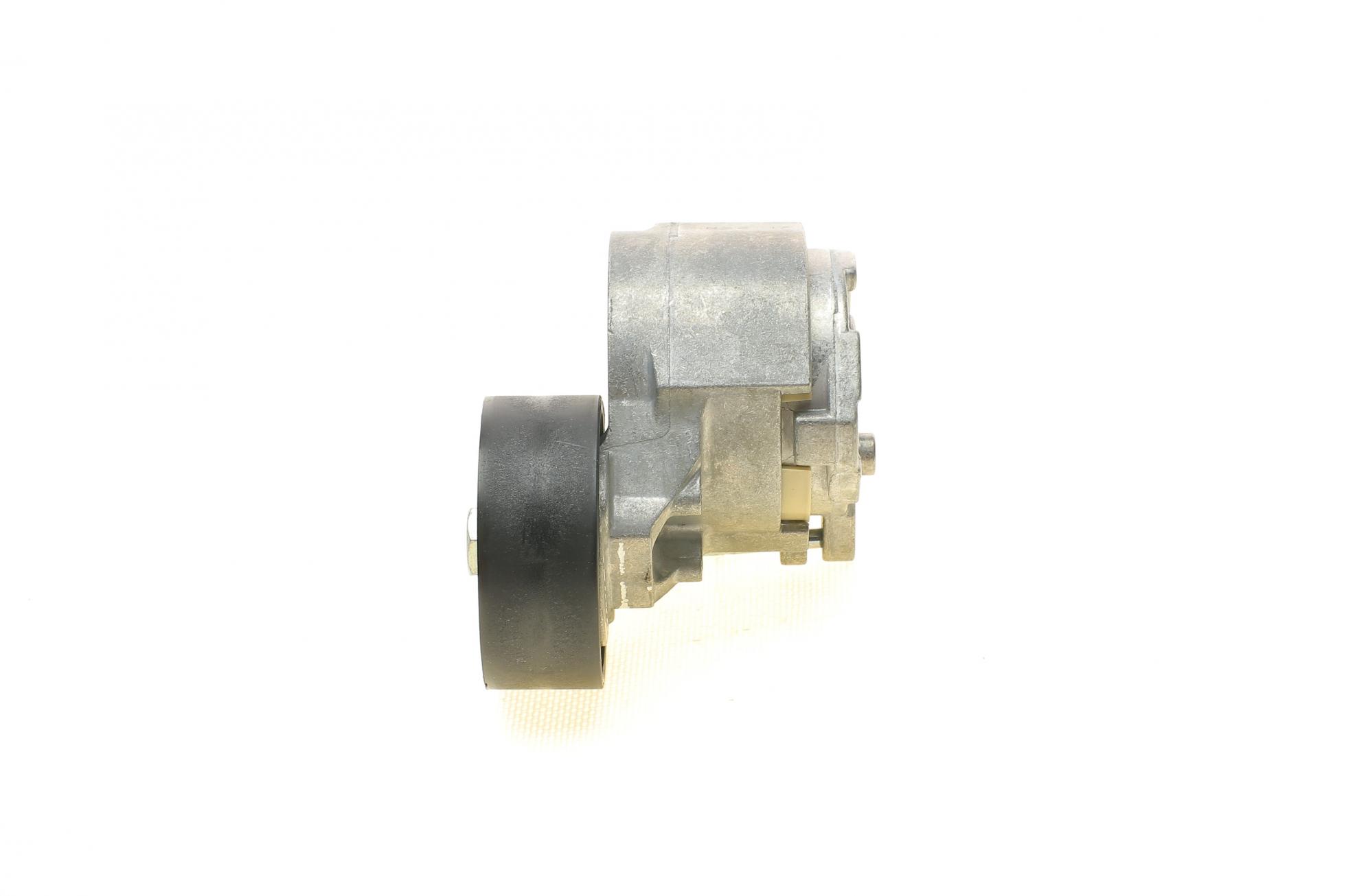 GA35807 SNR