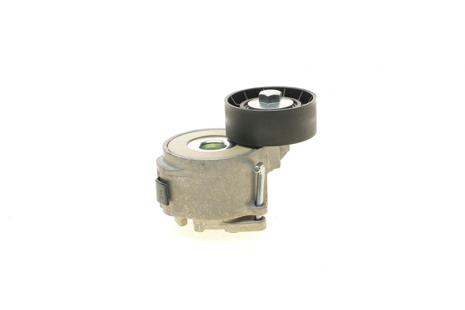 GA35807 SNR