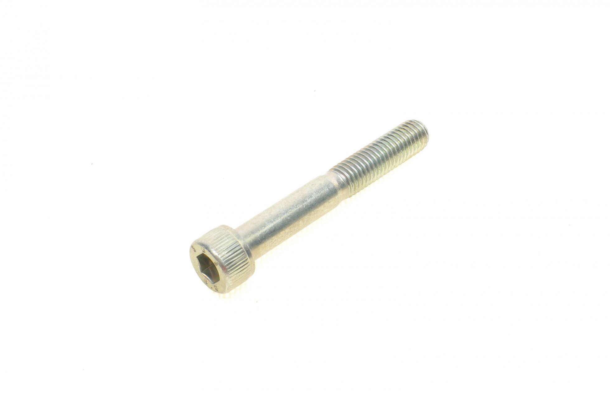 GA35807 SNR