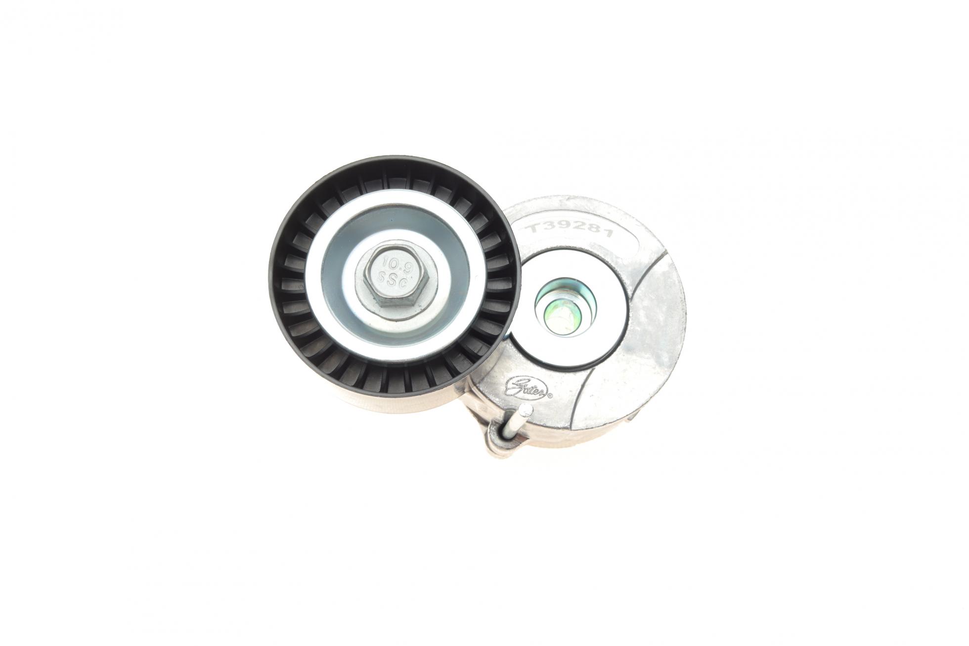 GA35819 SNR