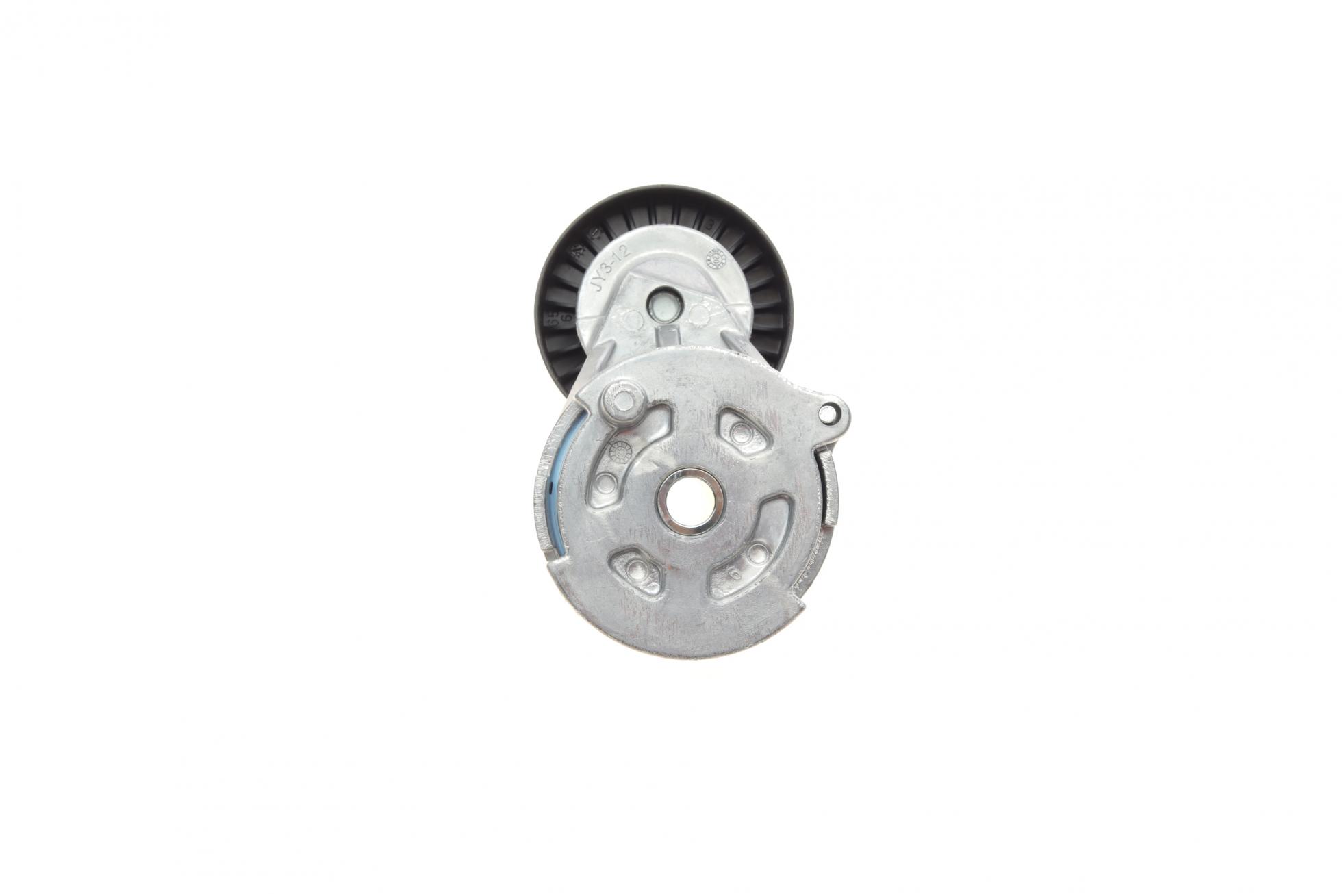 GA35819 SNR