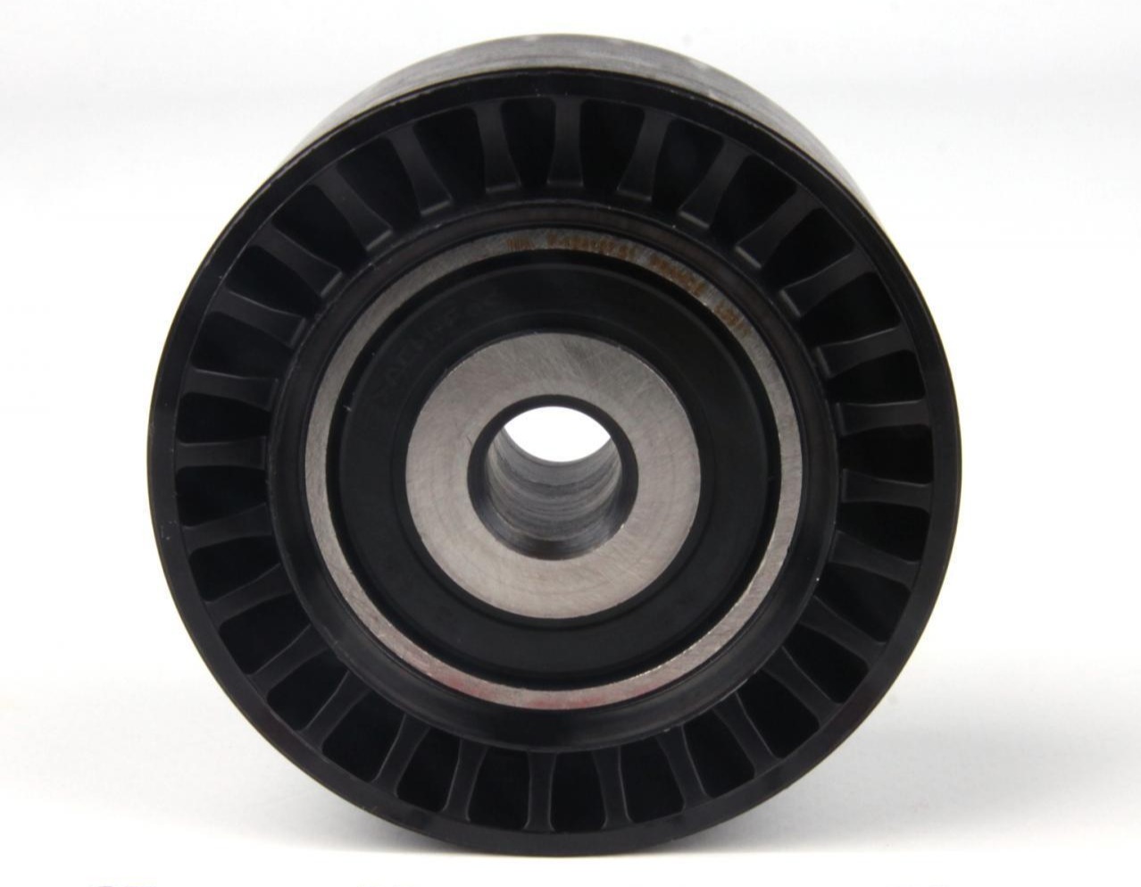 GA35908 SNR