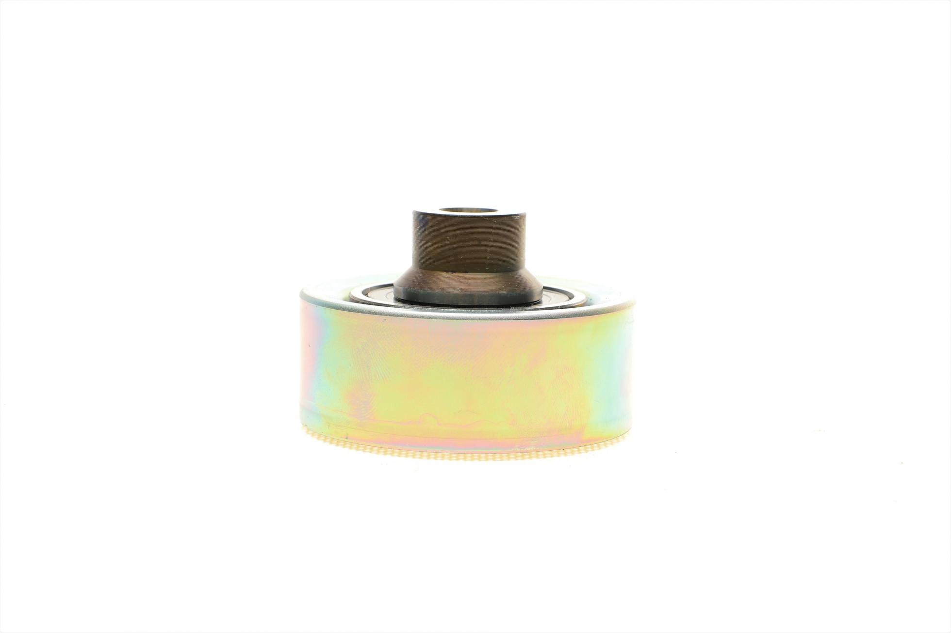 GA35912 SNR