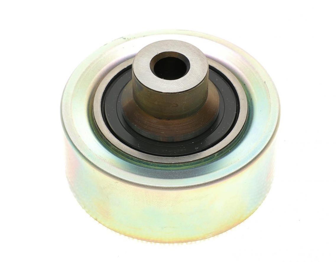 GA35912 SNR