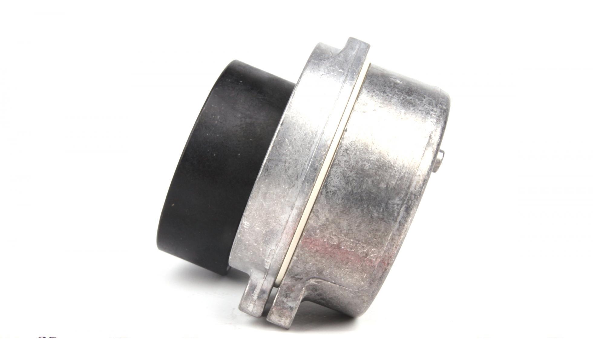 GA35913 SNR