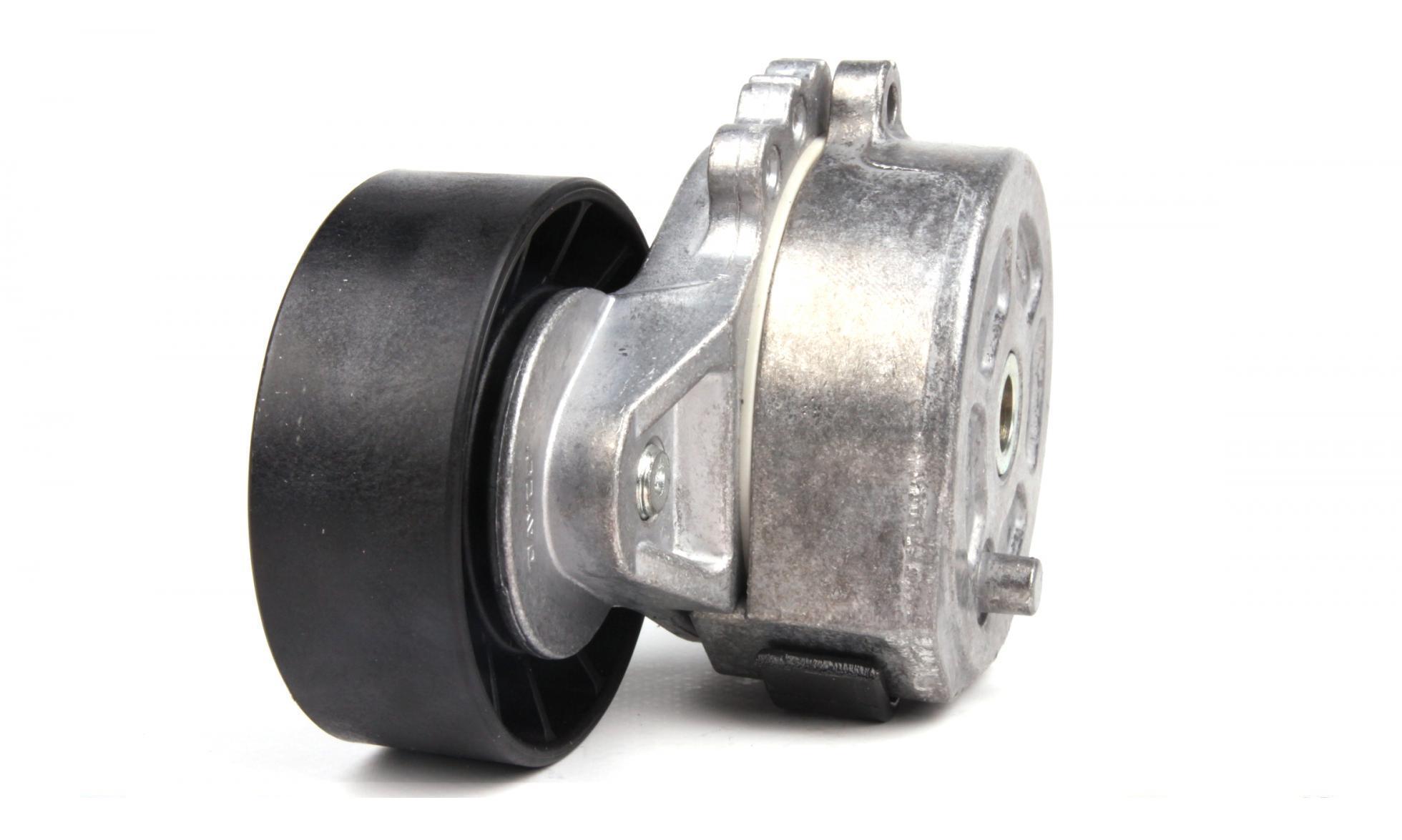GA35913 SNR