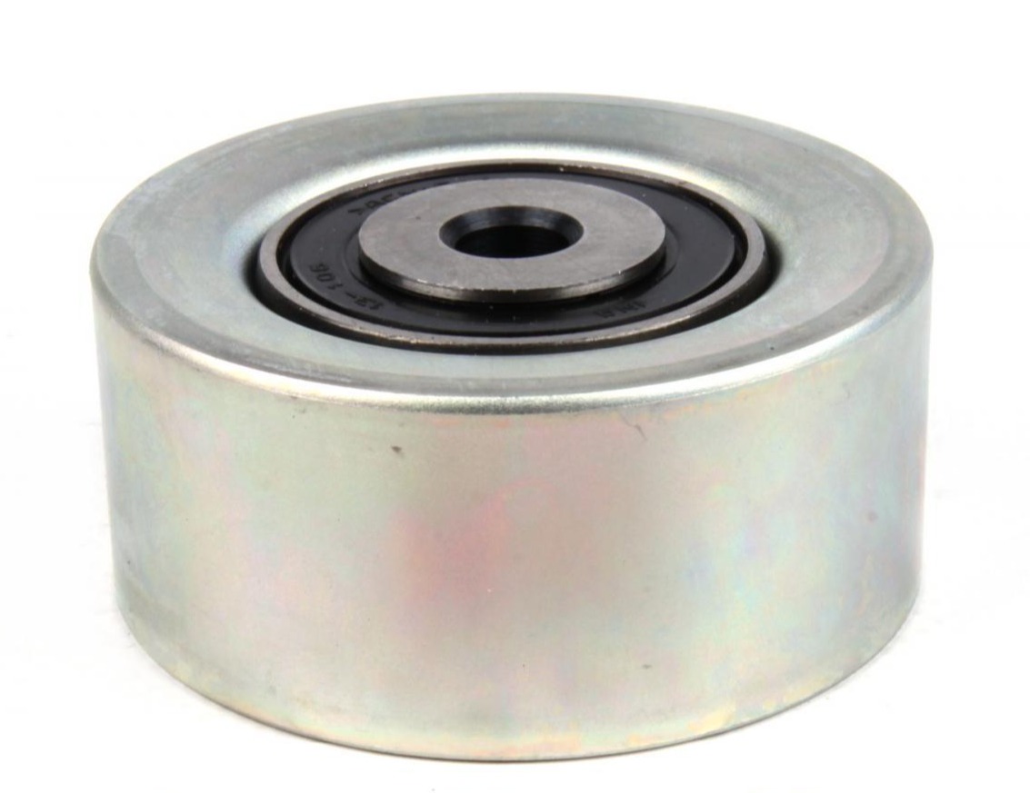 GA35983 SNR