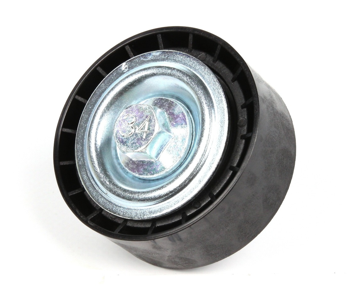 GA35997 SNR