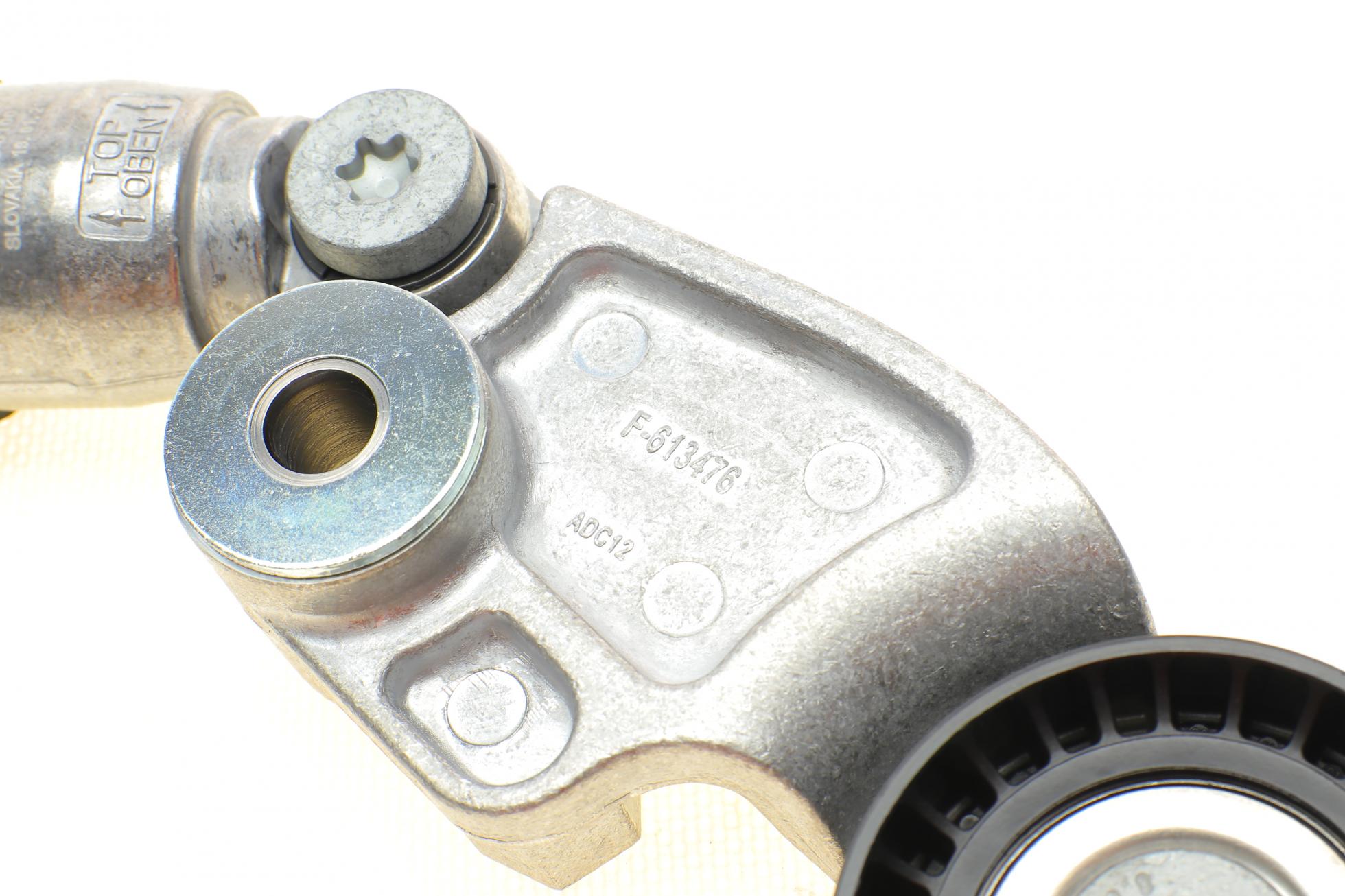 GA37014 SNR