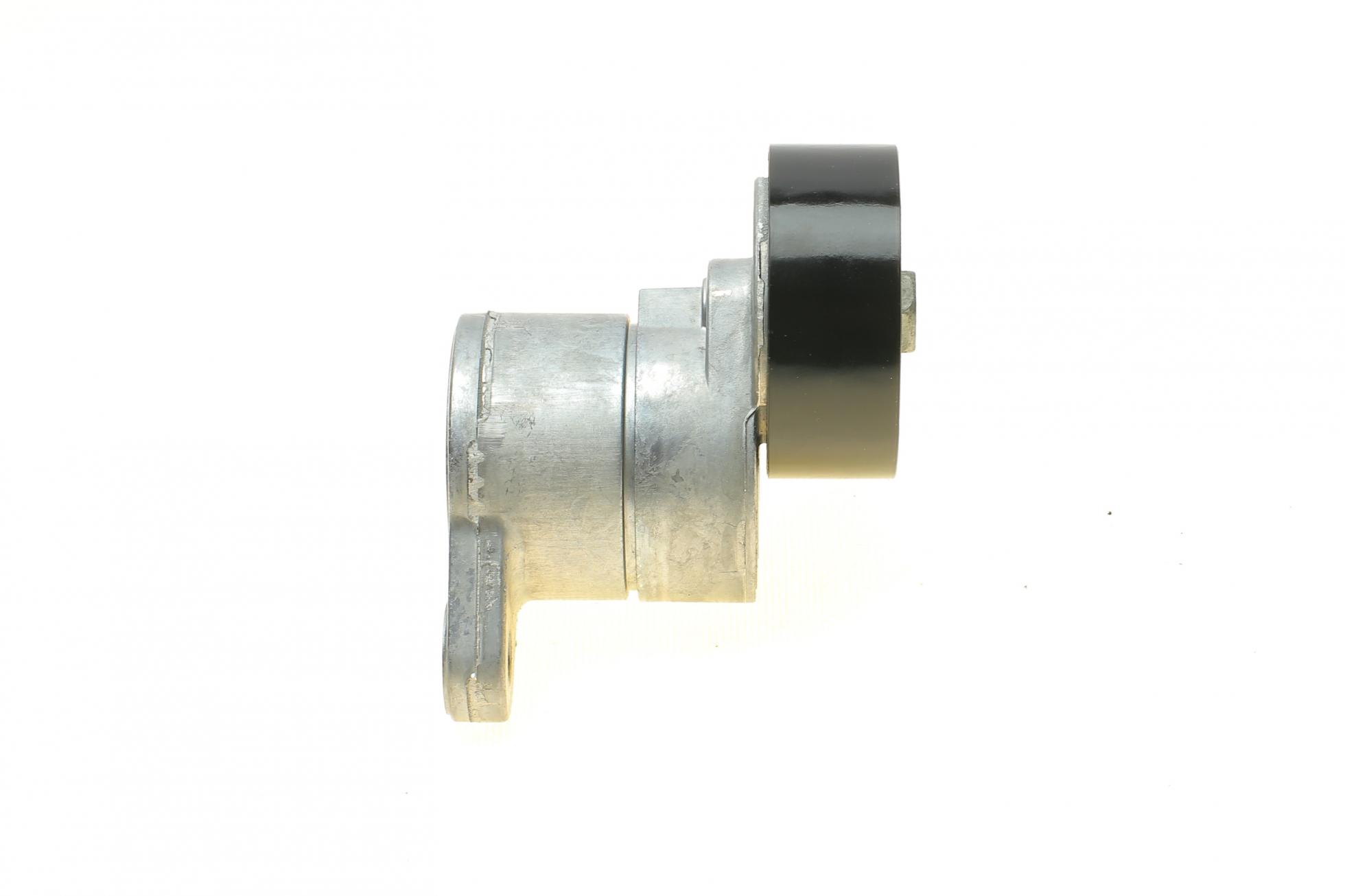 GA37301 SNR
