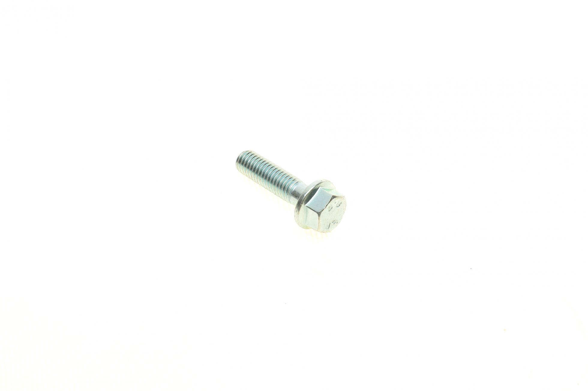 GA37301 SNR
