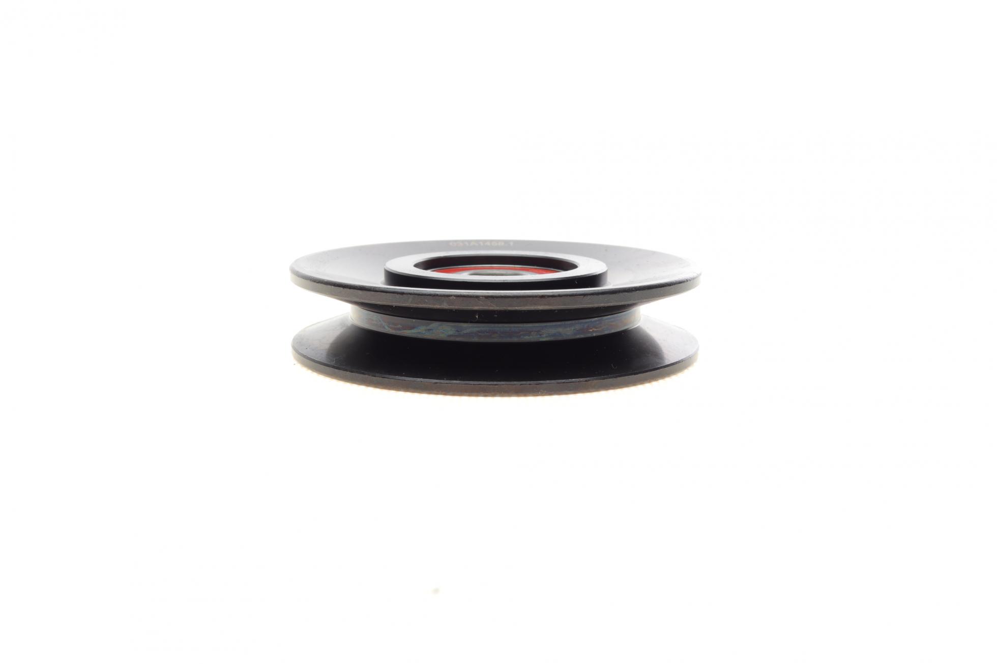 GA37303 SNR