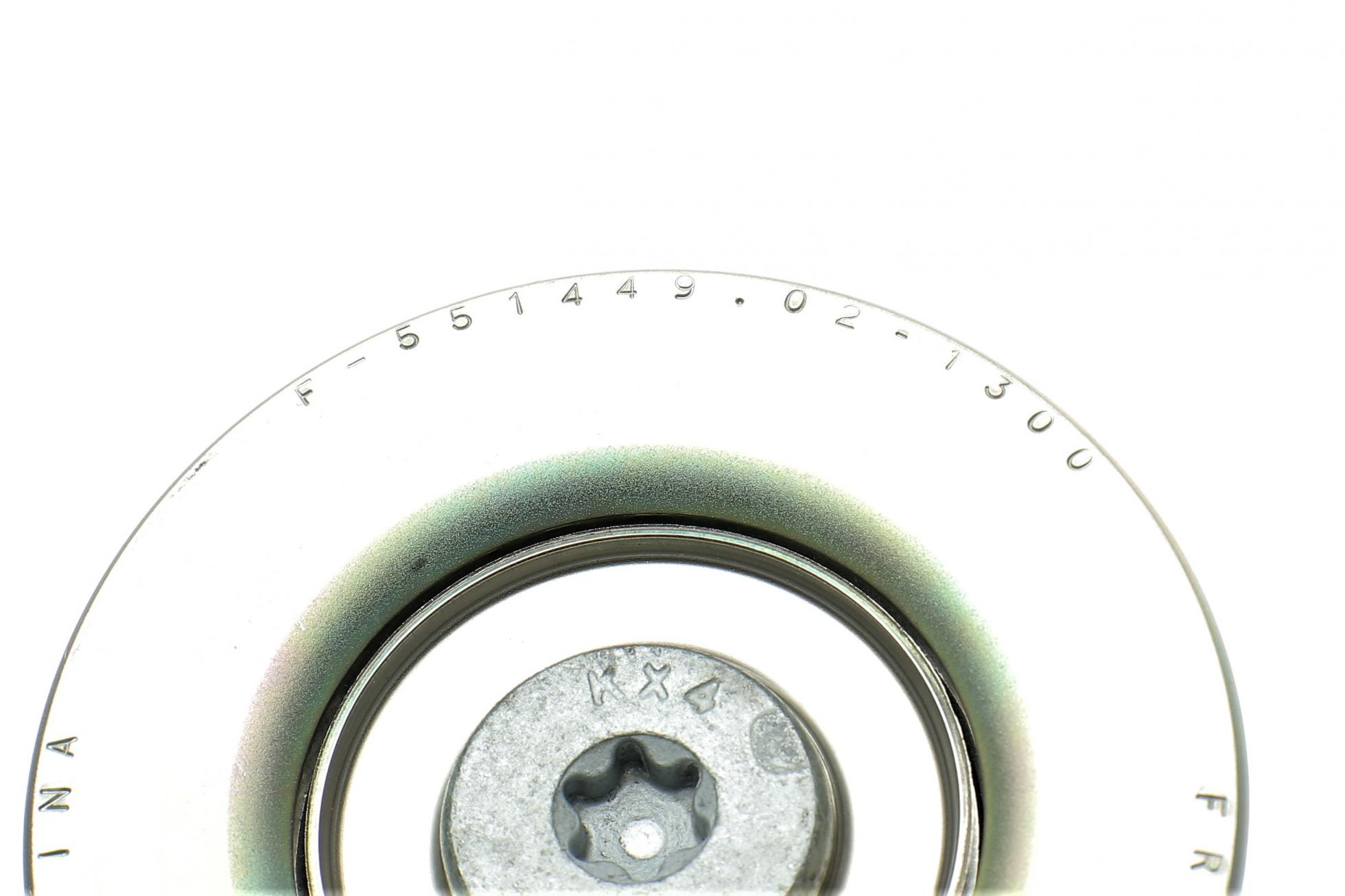 GA37434 SNR