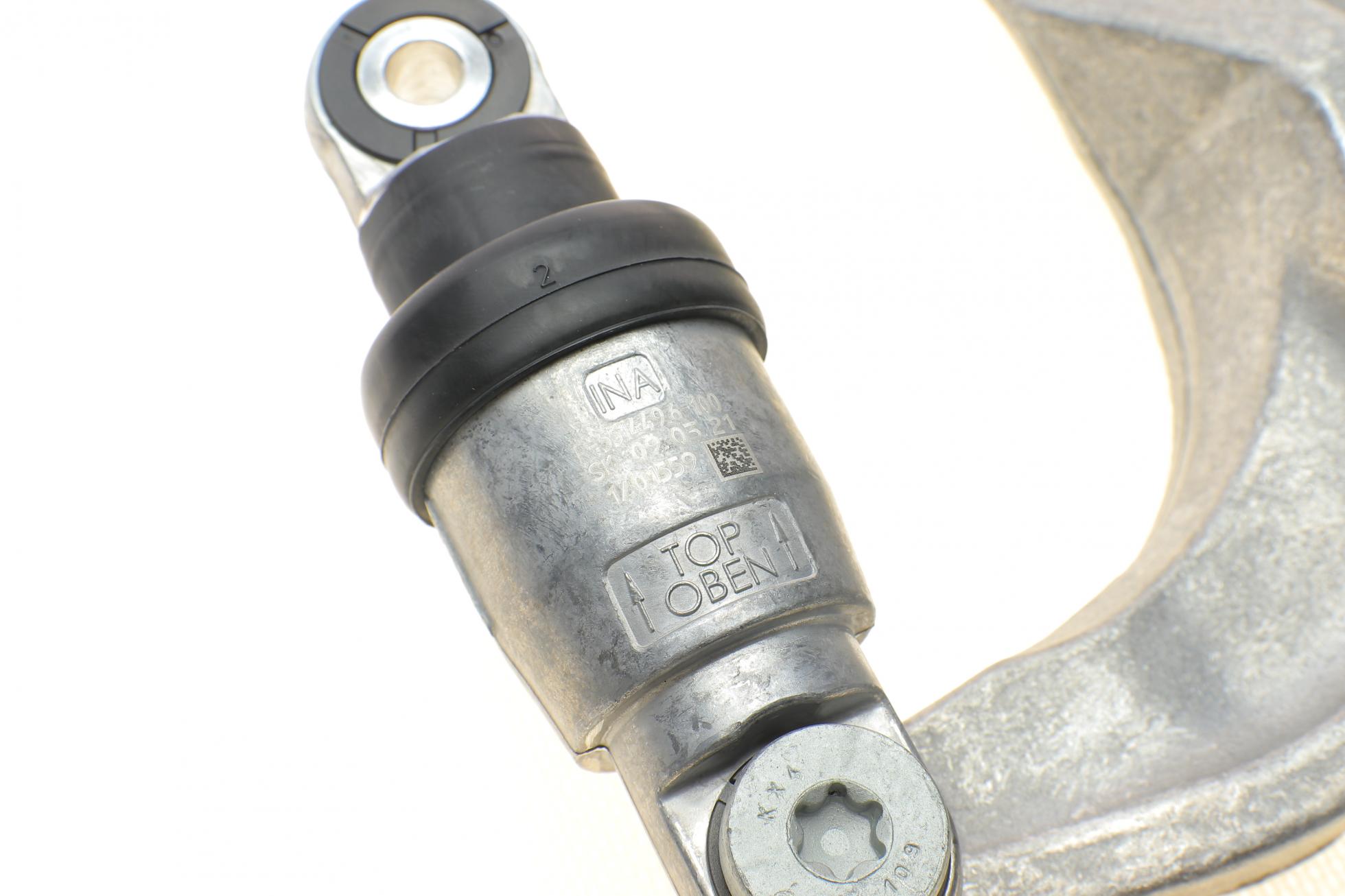 GA37434 SNR