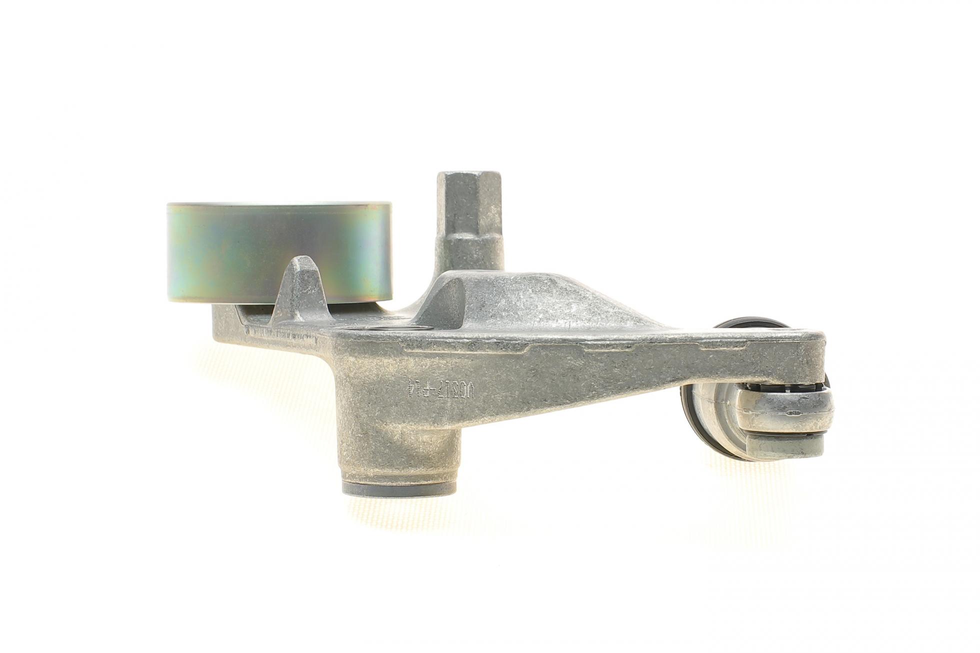 GA37434 SNR