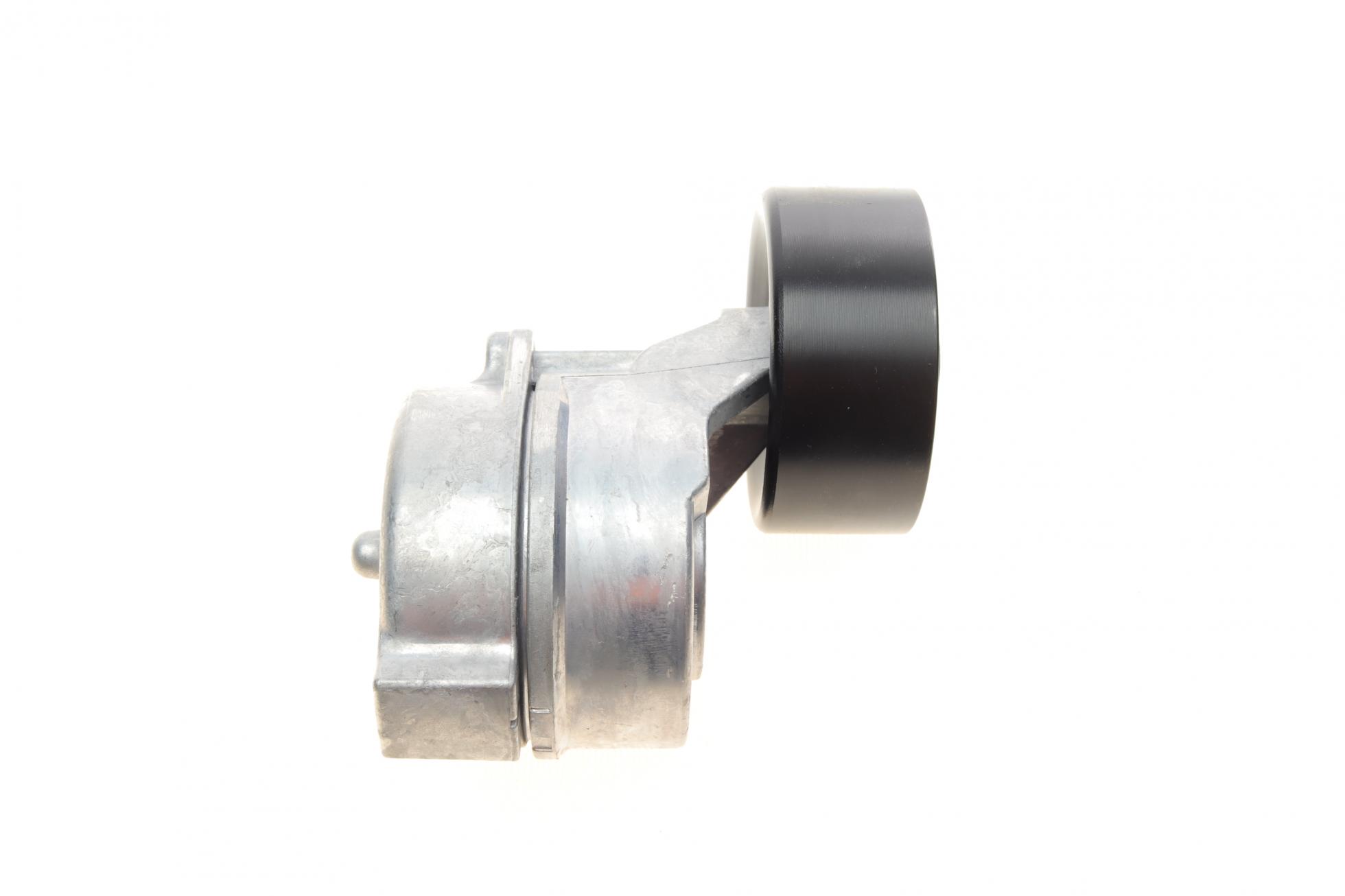 GA38411 SNR
