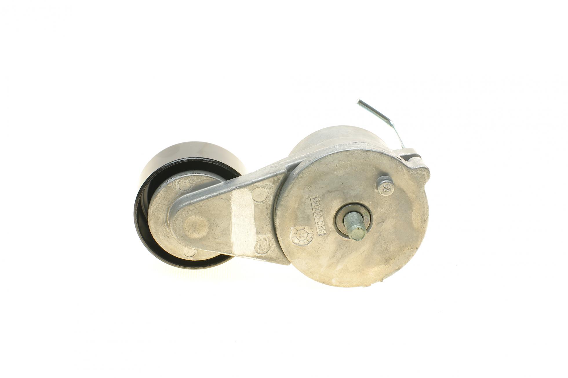 large
