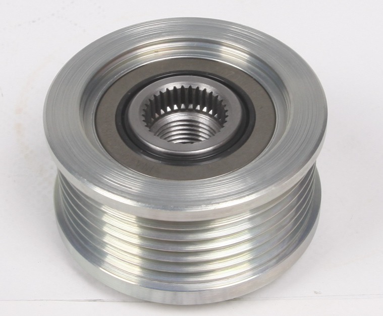 GA75800 SNR