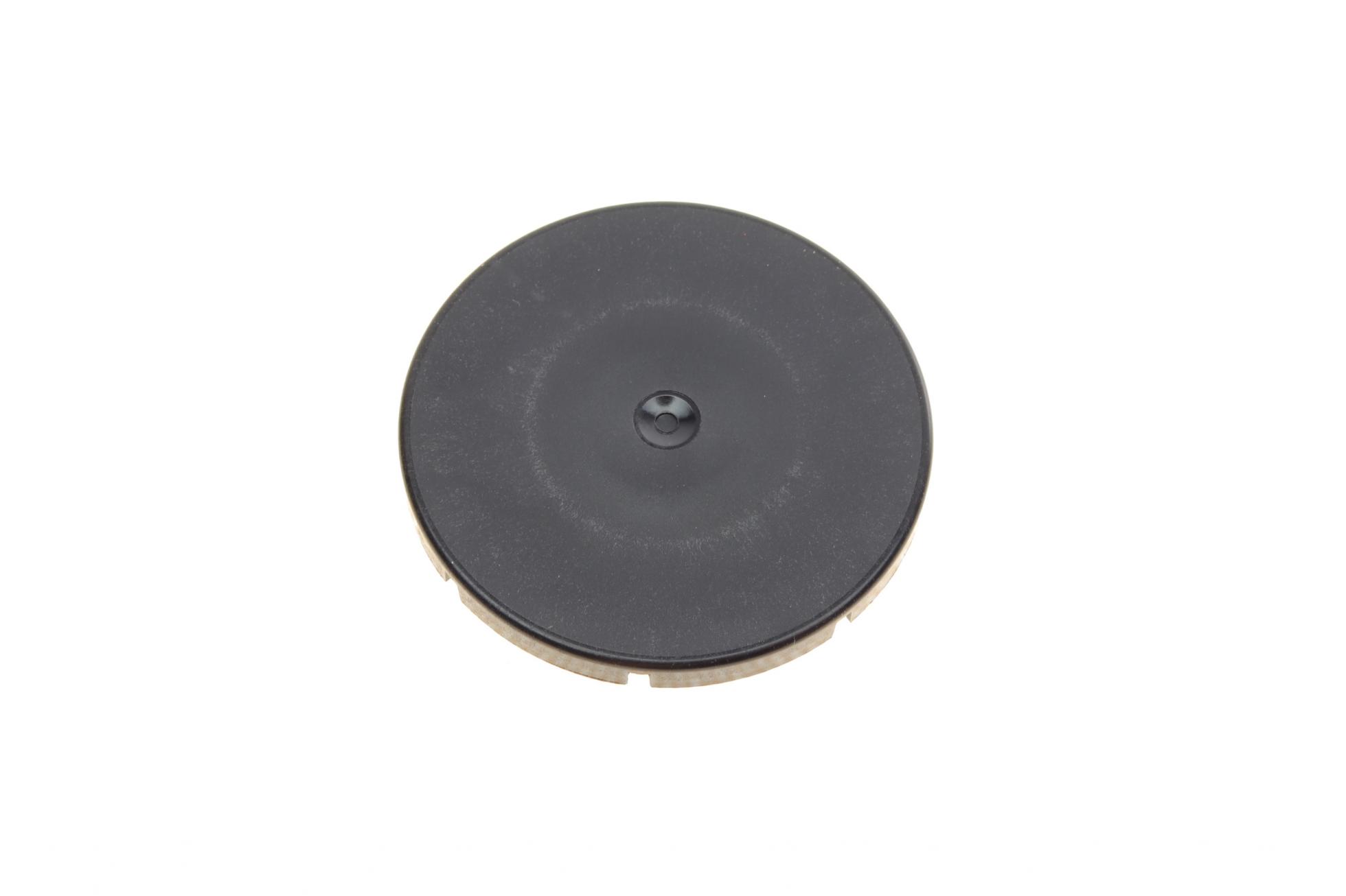 GA76803 SNR
