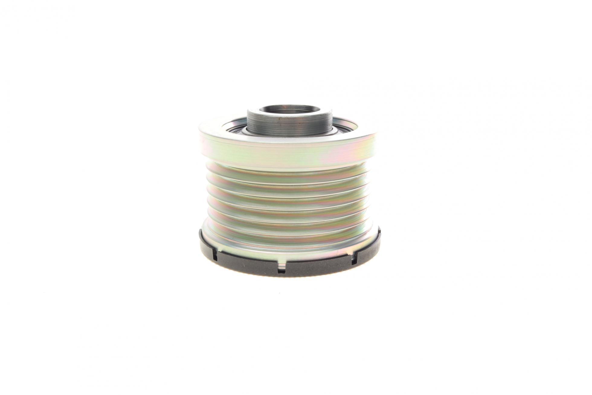 GA76803 SNR