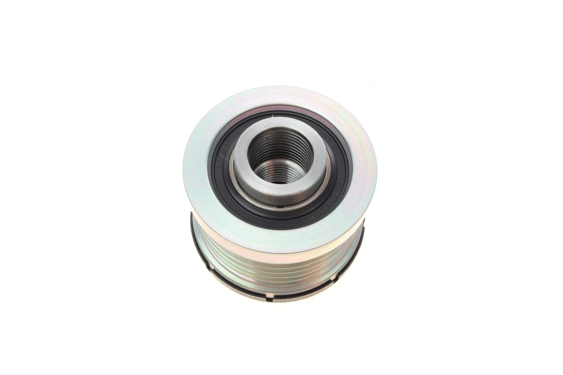 GA76803 SNR