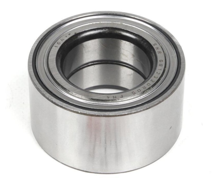 GB12320R05 SNR