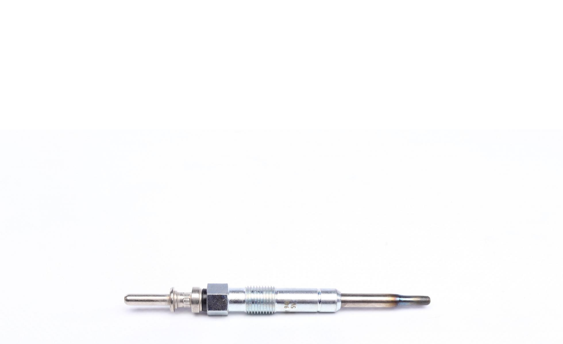 GE102 BERU