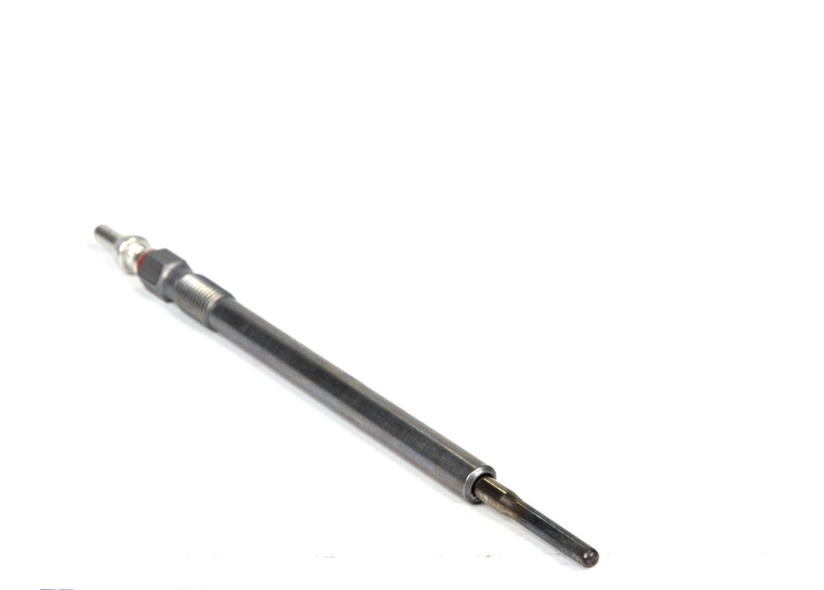 GE105 BERU