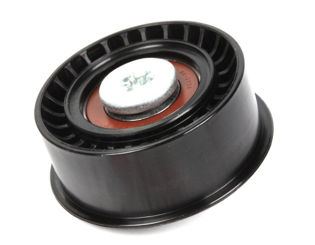 GE35310 SNR