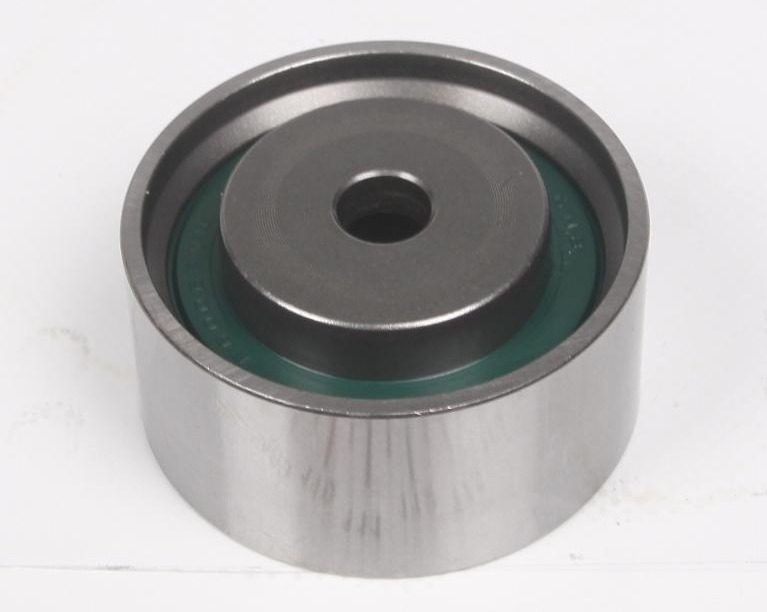 GE38400 SNR