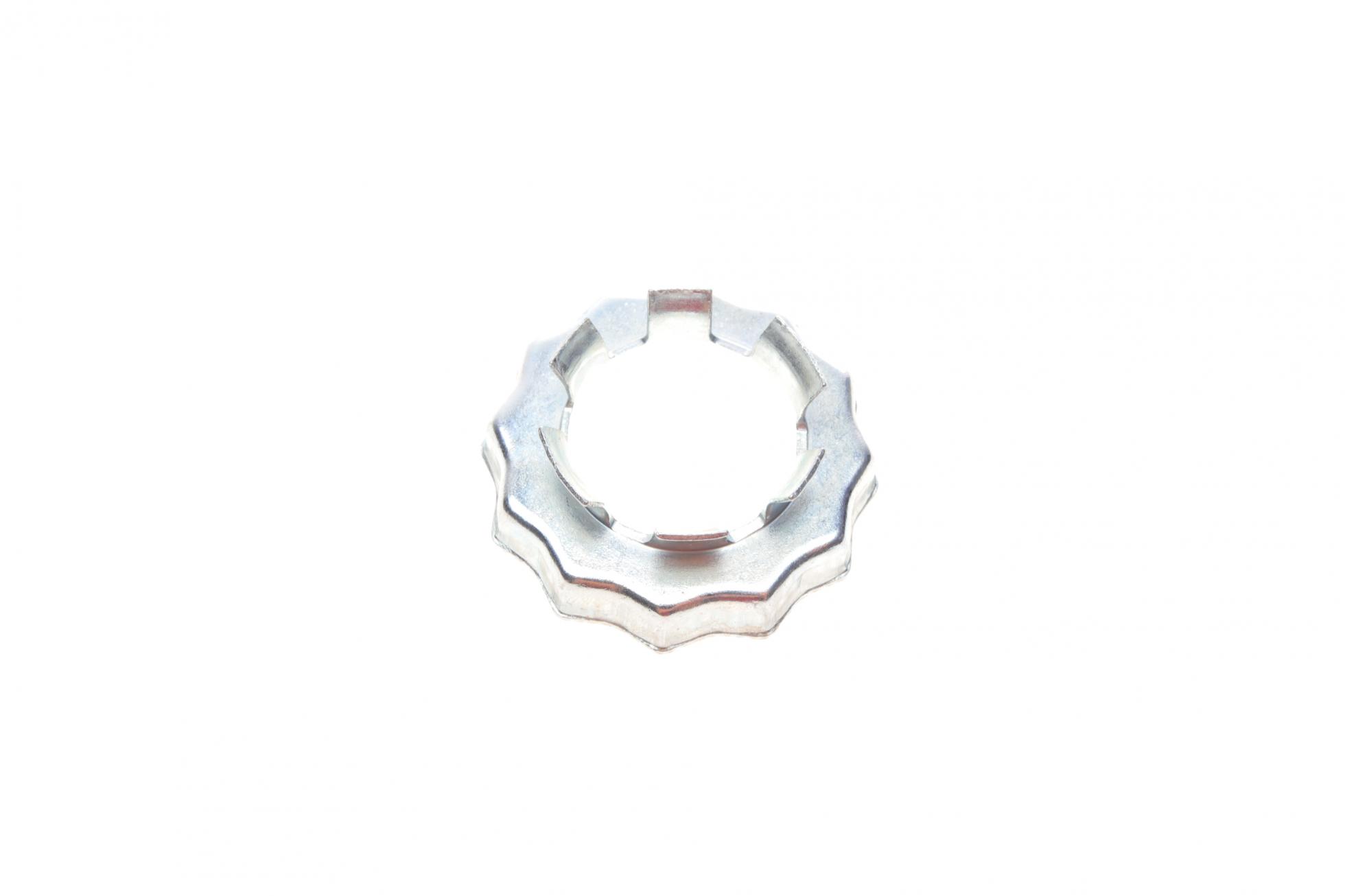 GK3423 GSP
