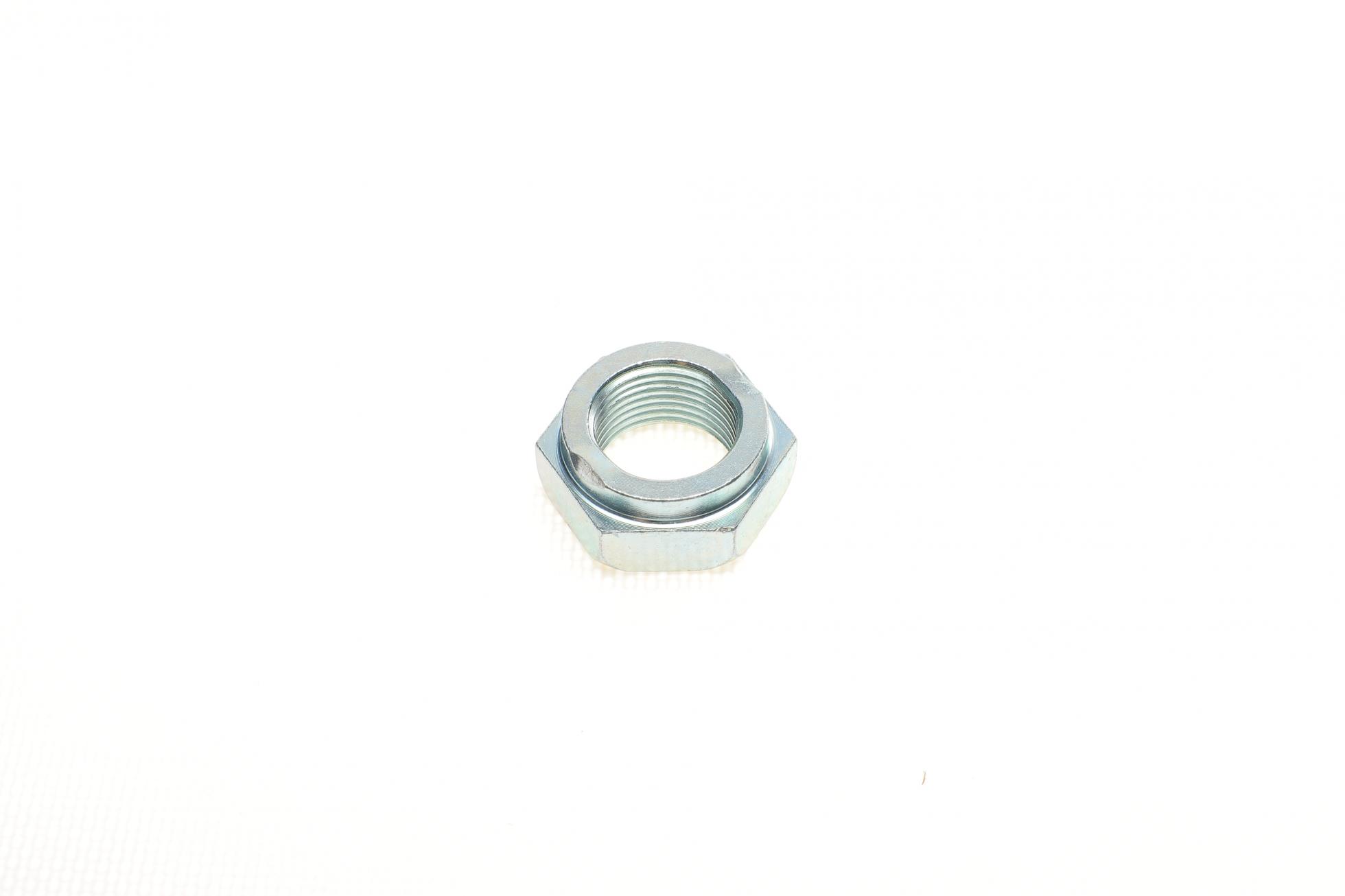 GK3441 GSP