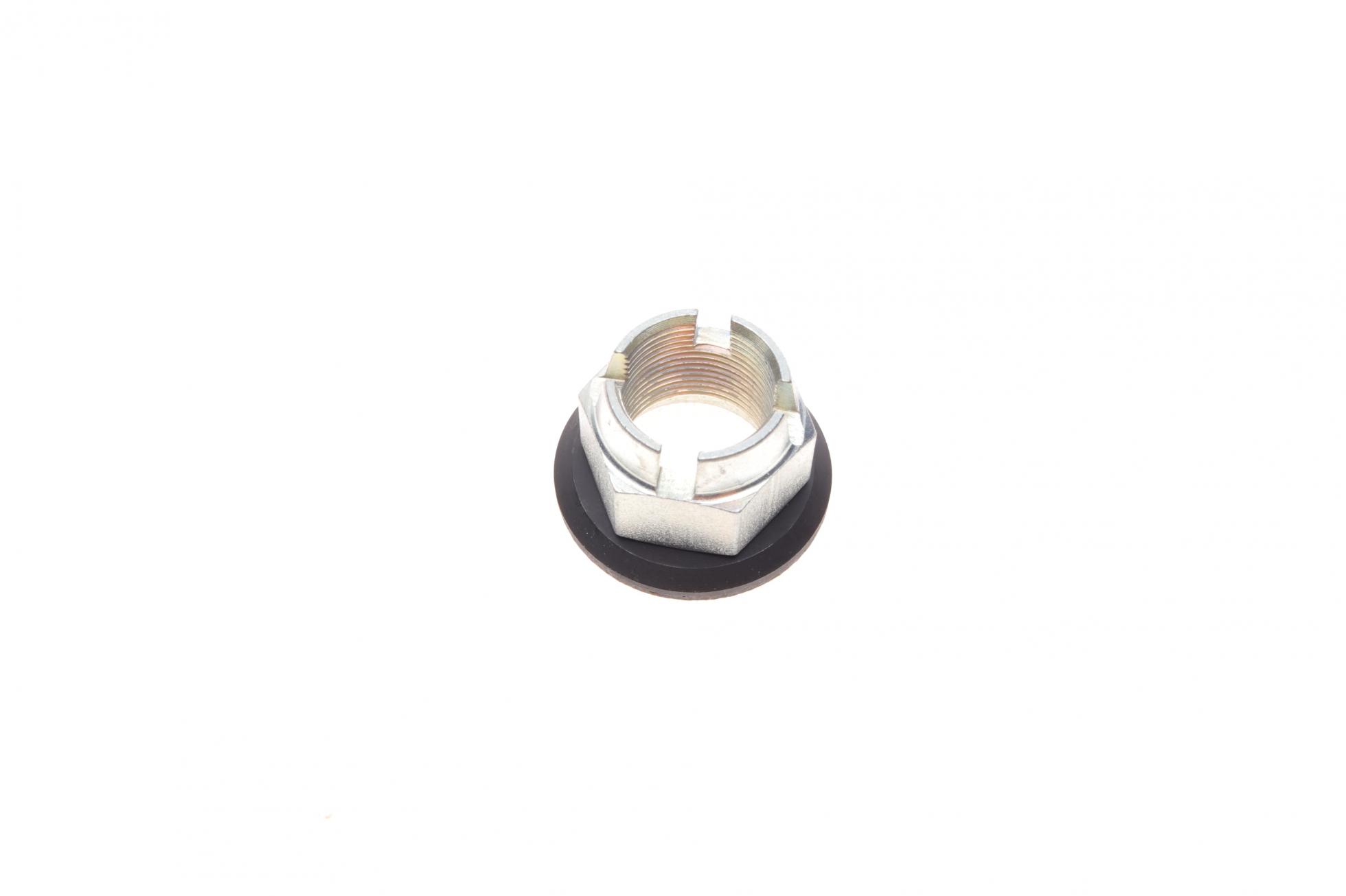 GK3613 GSP