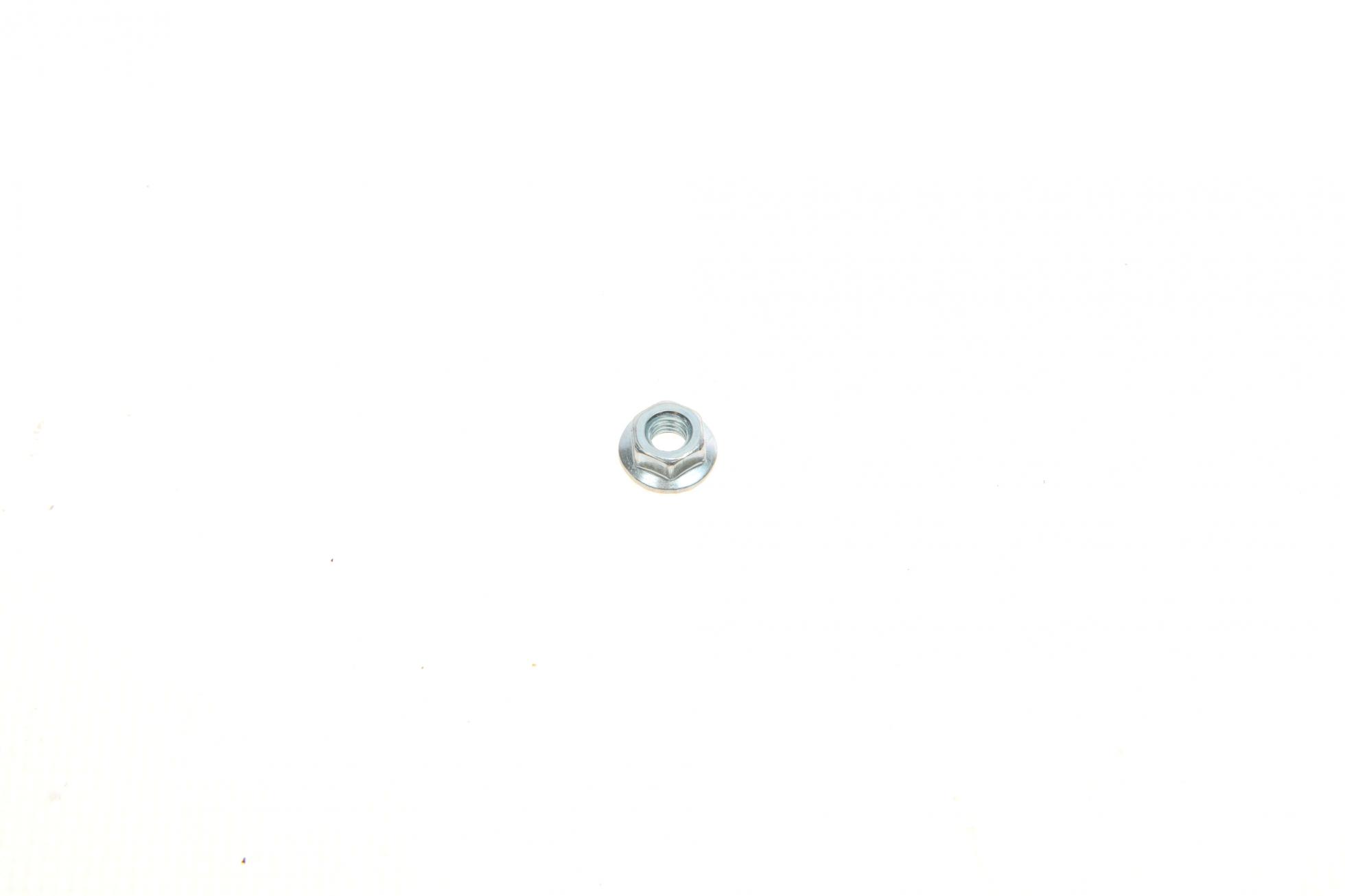 GN126 BERU