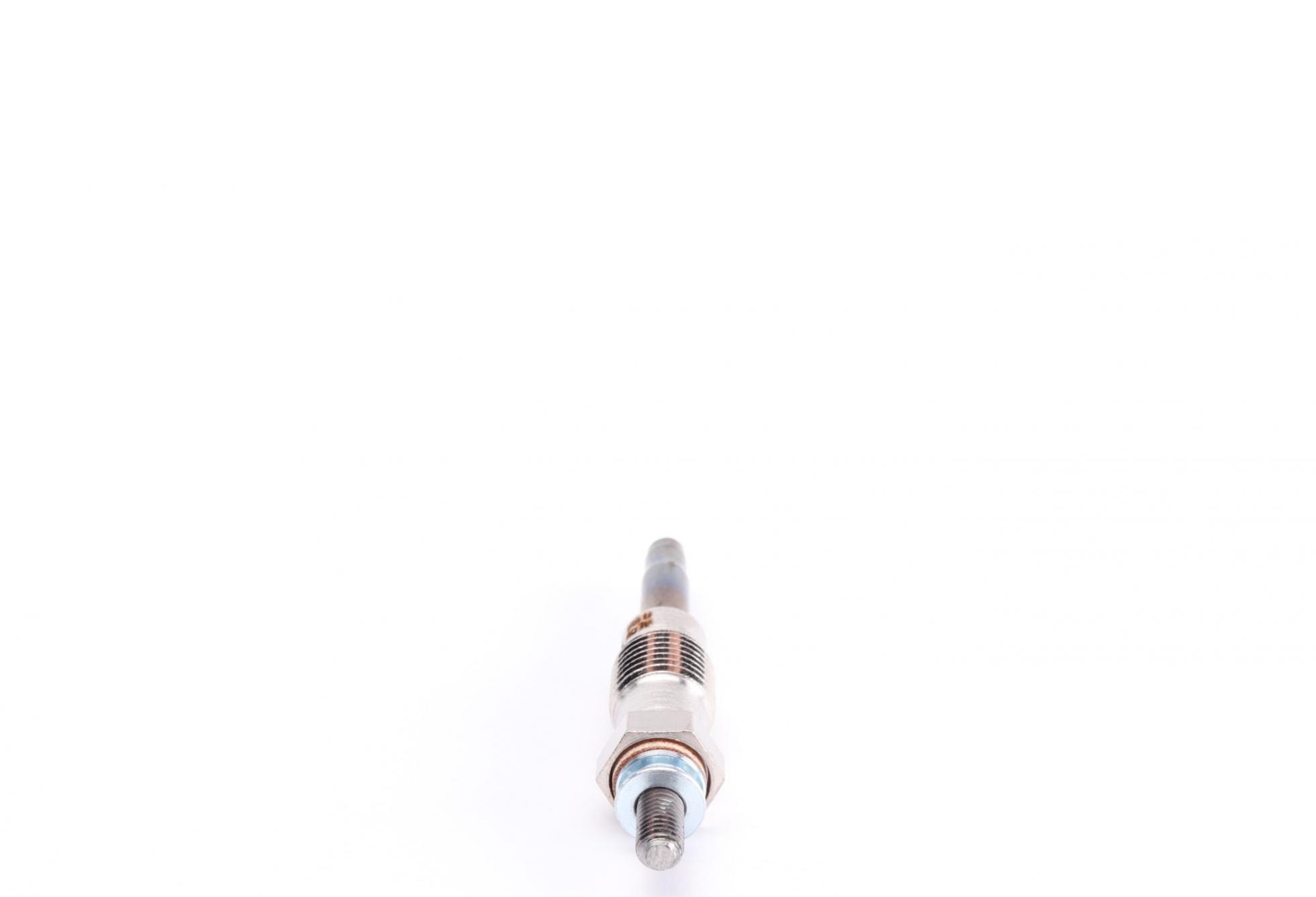 GN909 BERU
