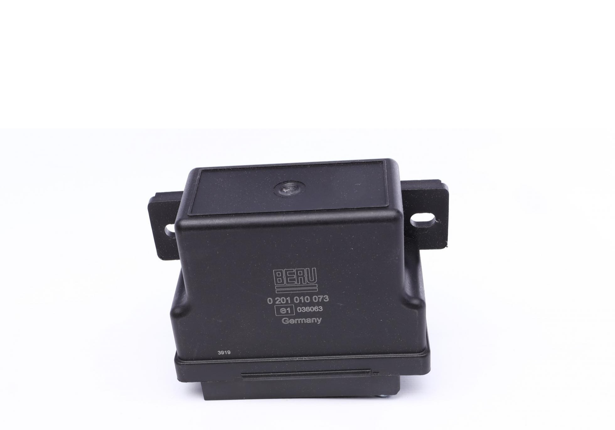 GR073B BERU