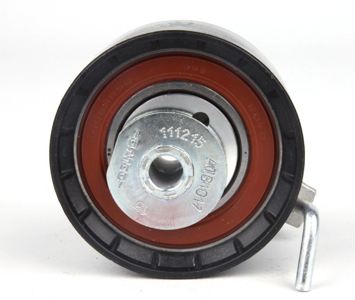 GT35223 SNR