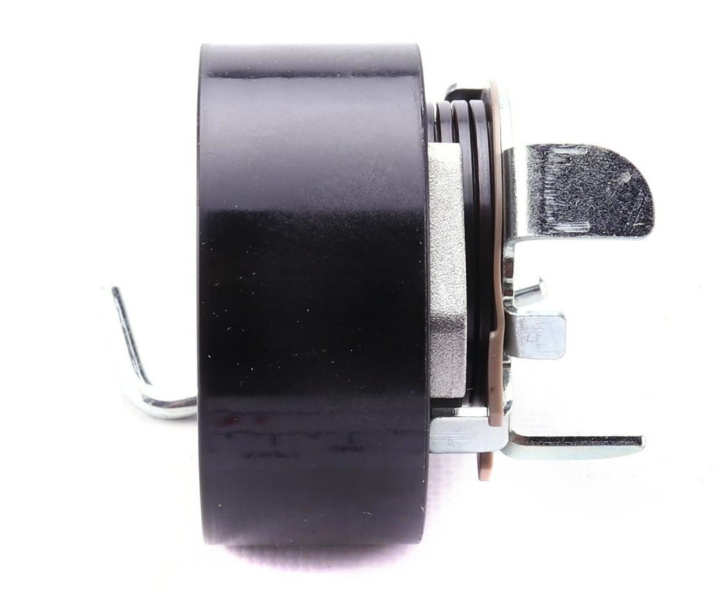 GT35228 SNR