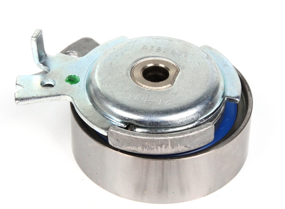 GT35311 SNR