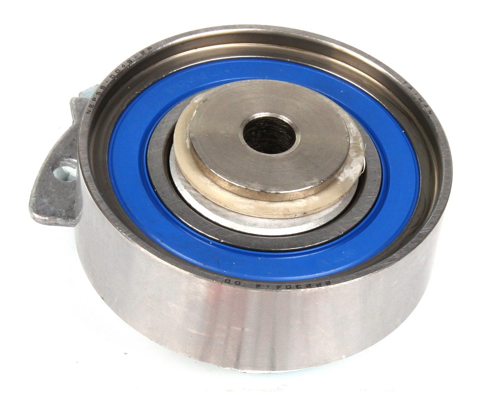 GT35311 SNR