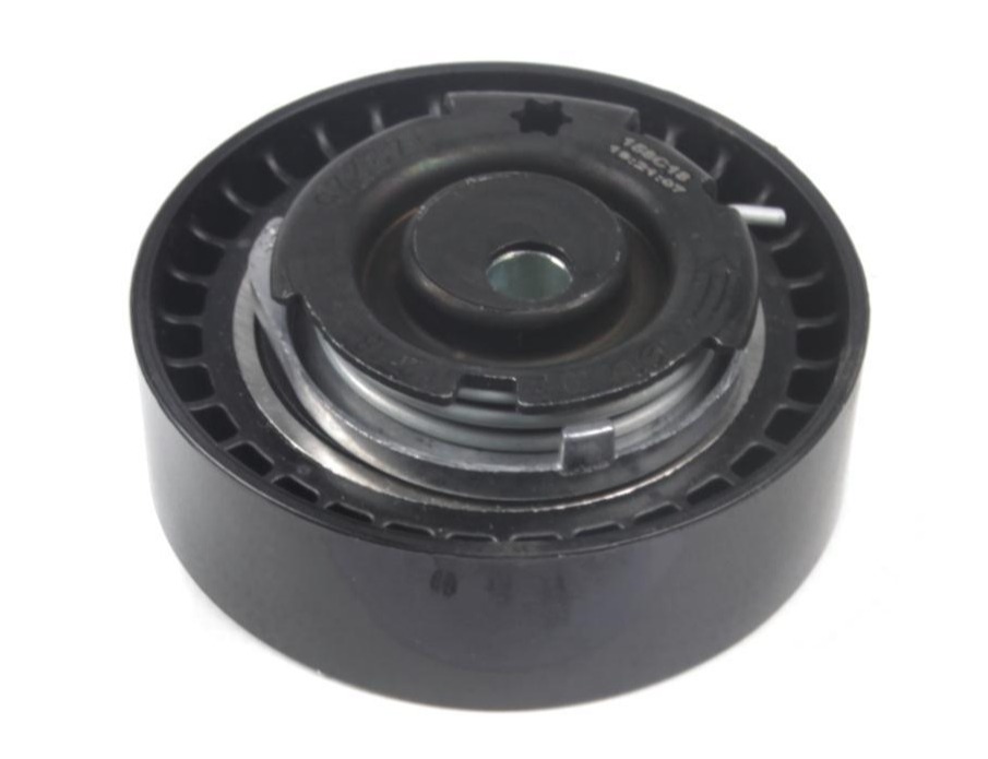 GT35545 SNR
