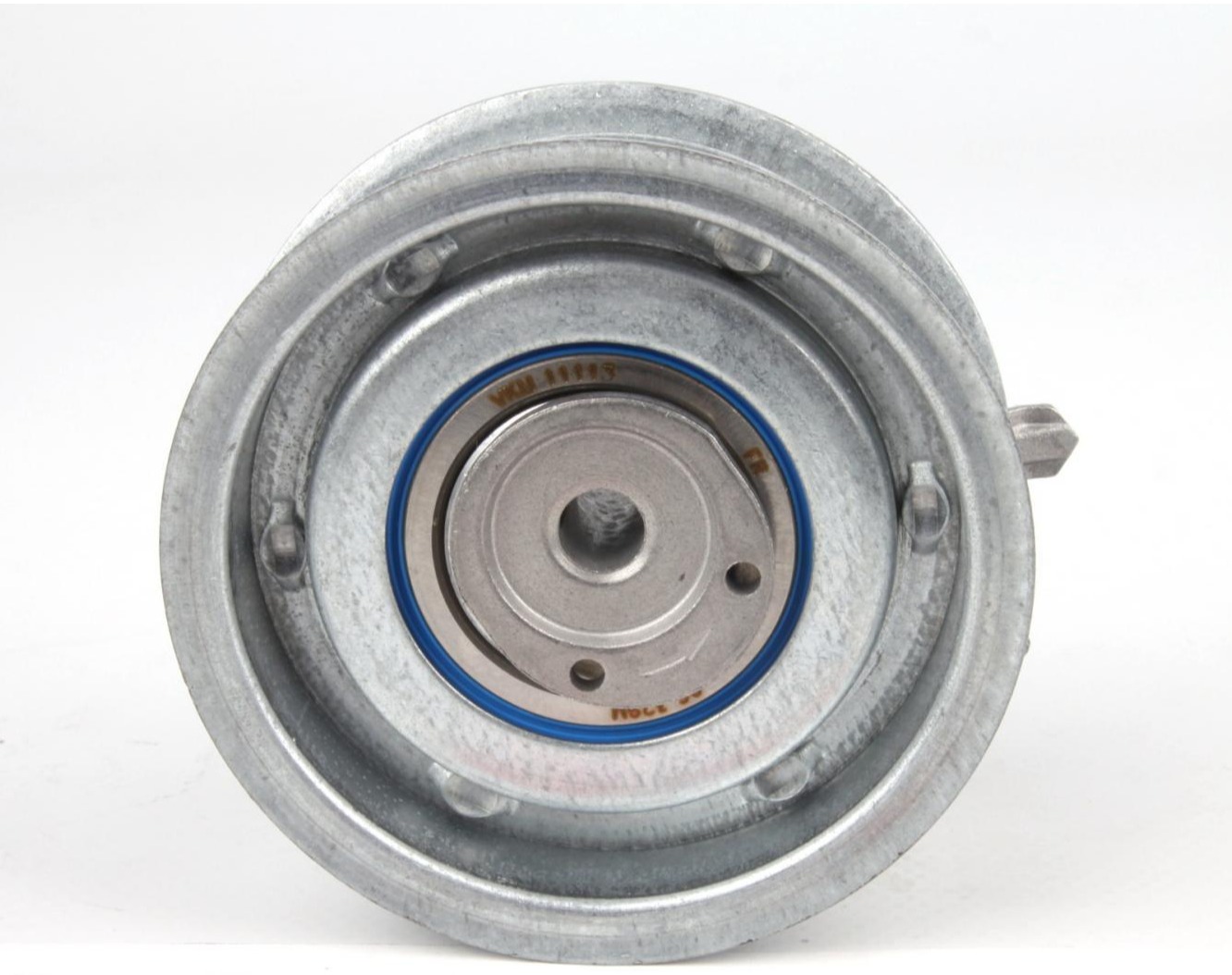 GT35727 SNR