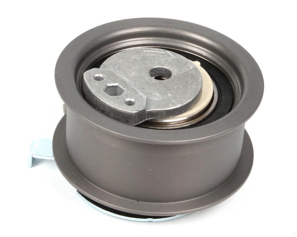 GT35751 SNR