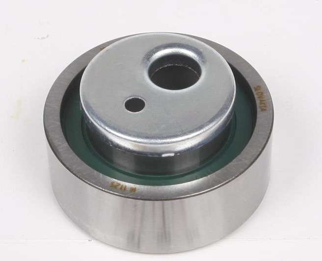 GT35904 SNR